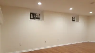 Brown Cow Construction, LLC - Tile & Stone Installation Services in Roseville, CA