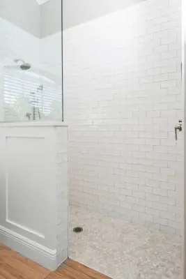 The HomeStyles Group - Tile & Stone Installation Services in Lake Mary, FL