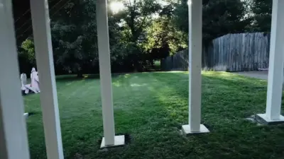 Midtown Home Improvements Inc. - Fence Installation in Wentzville, MO