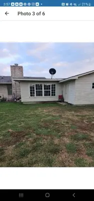 D&h Construction - Foundation Installation & Repair in Mcalester, OK
