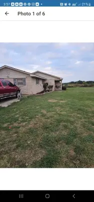 D&h Construction - Foundation Installation & Repair in Mcalester, OK
