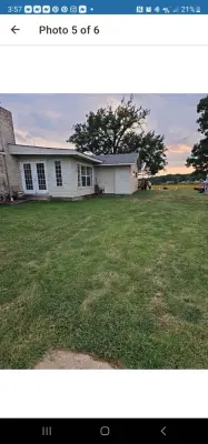 D&h Construction - Foundation Installation & Repair in Mcalester, OK