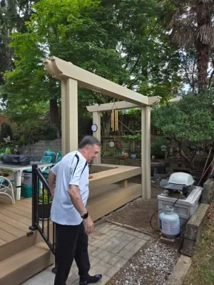 S&E Remodeling - Bathroom Remodeling in Tacoma, WA