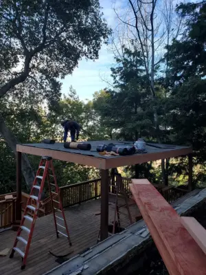 Frame Build&Design - Custom Home Builders in Newport Beach, CA