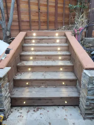Frame Build&Design - Custom Home Builders in Newport Beach, CA