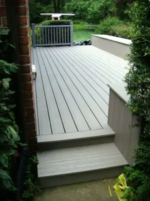 GN Builders L.L.C - Design-Build Services in Plainsboro, NJ