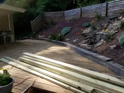Sparti Mainline - Structural Engineering Services in Berwyn, PA
