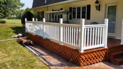 Peltier Home Solutions - Insulation Installation in Escanaba, MI