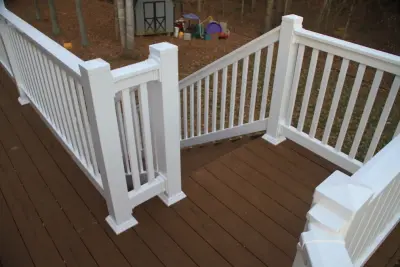 Blue Hawk Builders - Custom Home Builders in Elkton, VA