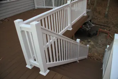 Blue Hawk Builders - Custom Home Builders in Elkton, VA