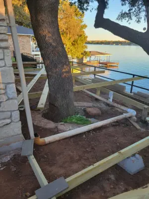CMEG Construction & Remodeling - Roofing & Gutter Services in Granbury, TX