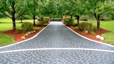 Seasonal Landscape Solutions - Landscape Design in Algonquin, IL