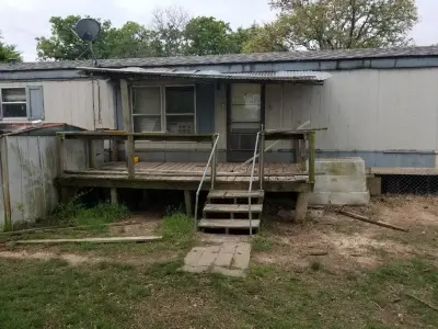 Forrest N' Sons - Foundation Installation & Repair in Palmer, TX