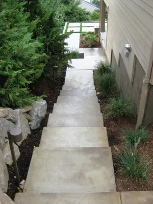 Seasons Garden Design LLC - Garden Remodeling in Vancouver, WA