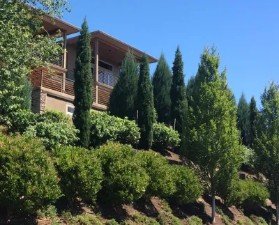 Seasons Garden Design LLC - Garden Remodeling in Vancouver, WA