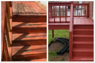 Corso Construction - Roofing & Gutter Services in Leonardtown, MD