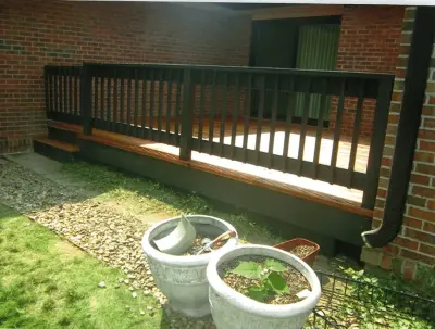 Round Table Construction LLC - Roofing & Gutter Services in Englewood, CO