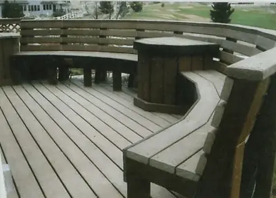 Round Table Construction LLC - Roofing & Gutter Services in Englewood, CO