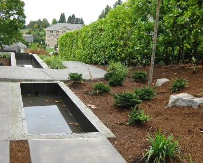 Seasons Garden Design LLC - Garden Remodeling in Vancouver, WA