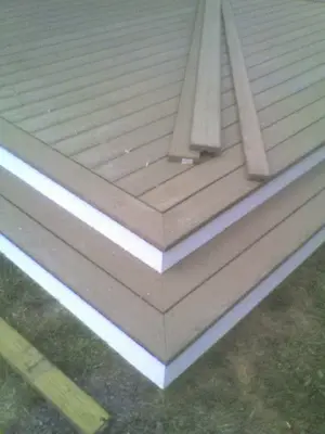 Aaron's Construction - Siding & Exterior Remodeling in Wellsville, NY