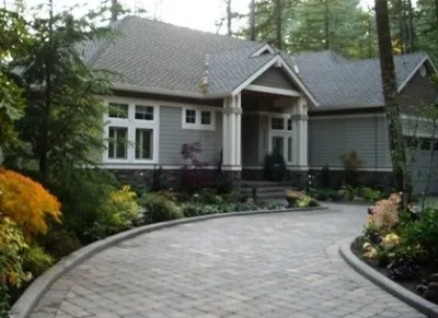 Seasons Garden Design LLC - Garden Remodeling in Vancouver, WA