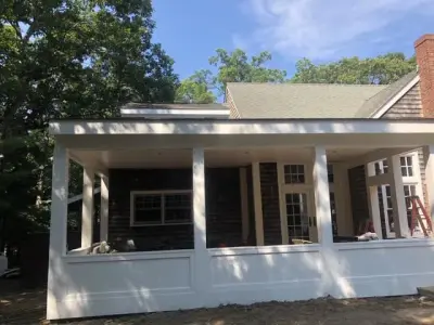 Rios Improvement Corp - Countertop Installation Services in East Hampton, NY