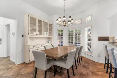 Mhr Designs - Kitchen Remodeling in Dallas, TX