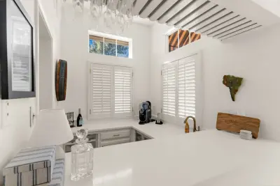 Plano Deerfield — Home Renovation & Remodeling Services project by Mhr Designs