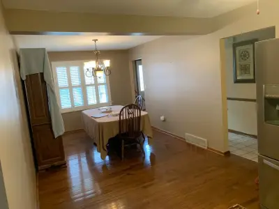 North Central Builders LLC. - Deck Building & Repair in Clarksburg, WV