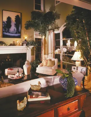 Del Mar Reimagined — Home Renovation & Remodeling Services project by Priority 1 Project Management