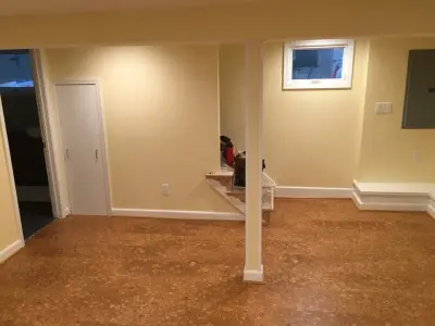 Beverly Thomas LLC - Custom Home Builders in Alexandria, VA