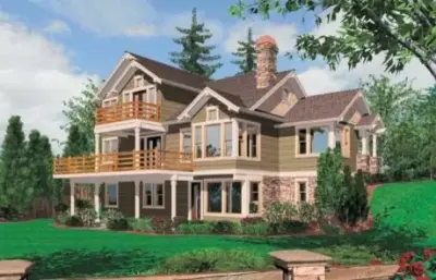 Lynn Delagrange Inc. - Kitchen Remodeling in New Haven, IN