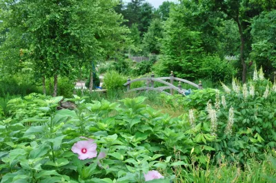 Seay Partners, Inc. - Garden Remodeling in Greensboro, NC