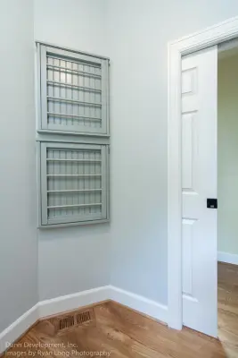 Dunn Development, Inc. - Interior Design & Decorating in Nashville, TN