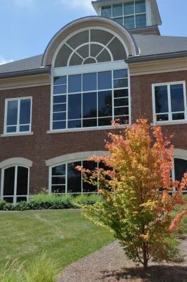 Seay Partners, Inc. - Garden Remodeling in Greensboro, NC