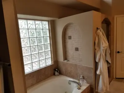 Shipley & Sons Construction - Landscape Design in Buckeye, AZ