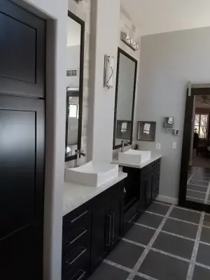 Shipley & Sons Construction - Landscape Design in Buckeye, AZ