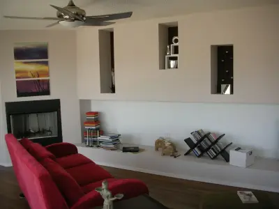 The Cube Builders - Bathroom Remodeling in El Paso, TX