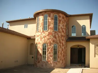 The Cube Builders - Bathroom Remodeling in El Paso, TX
