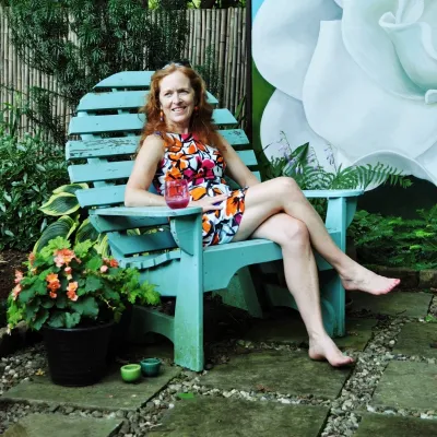Seay Partners, Inc. - Garden Remodeling in Greensboro, NC