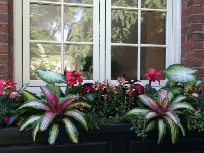 Second nature landscape design llc - Patio Design & Installation in Norwalk, CT