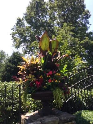 Second nature landscape design llc - Patio Design & Installation in Norwalk, CT