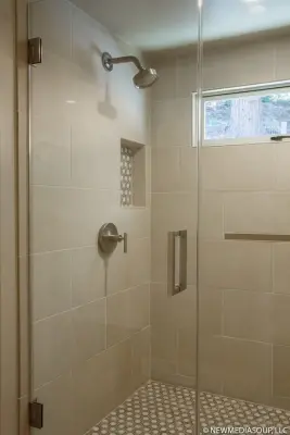 Lamorinda Construction & Consulting - Design-Build Services in Lafayette, CA