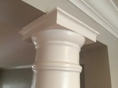 Welcome Home Construction - Countertop Installation Services in Huntsville, AL