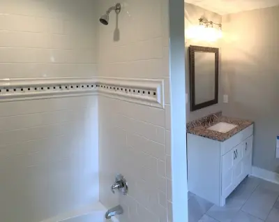 Welcome Home Construction - Countertop Installation Services in Huntsville, AL