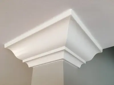 Welcome Home Construction - Countertop Installation Services in Huntsville, AL