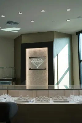 Generation Homes & Commercial - Commercial Construction Services in Fresno, CA