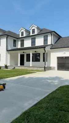 Build New Jersey Construction LLC - Foundation Installation & Repair in Howell, NJ