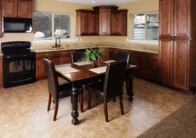 Utah Basement Company - Home Renovation & Remodeling Services in Layton, UT