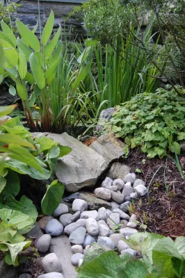 SED Design - Garden Remodeling in Blue Bell, PA